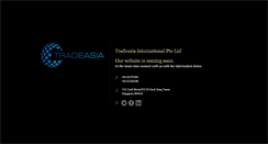 Desktop Screenshot of cobalthydroxide.com