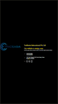 Mobile Screenshot of cobalthydroxide.com